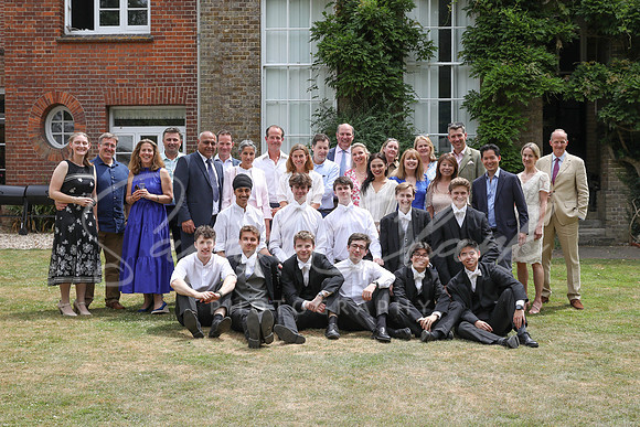 EtonEJNRLeaversDay25-93