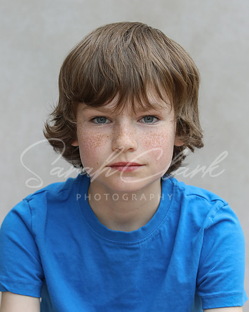 BarneyHeadshots25-4