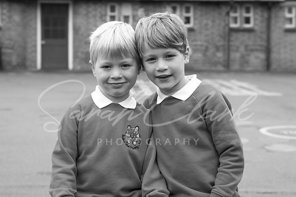 ShalfordSiblings24-199