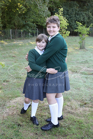 BeckleySiblings22-114