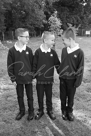 BeckleySiblings22-189