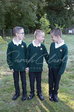 BeckleySiblings22-194