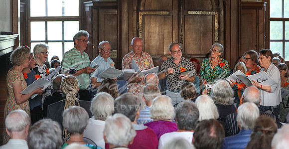 KilndownCommunityChoirJune24-133