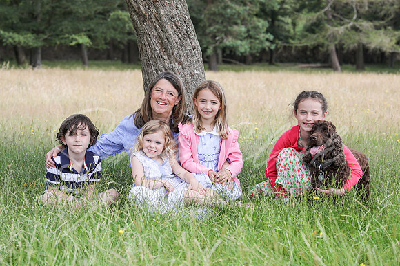 BundockFamily21-30