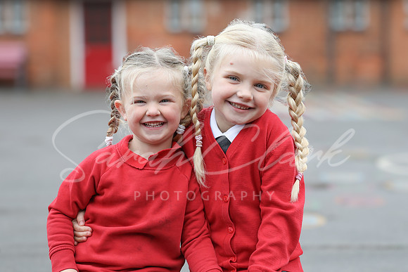 ShalfordSiblings24-128
