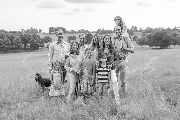 BundockFamily21-55