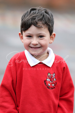 ShalfordOakPortraits24-52