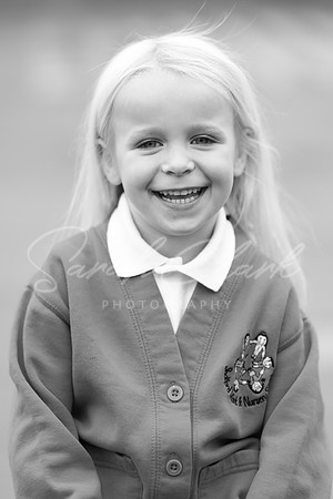 ShalfordOakPortraits24-71