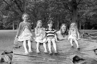 BundockFamily21-17
