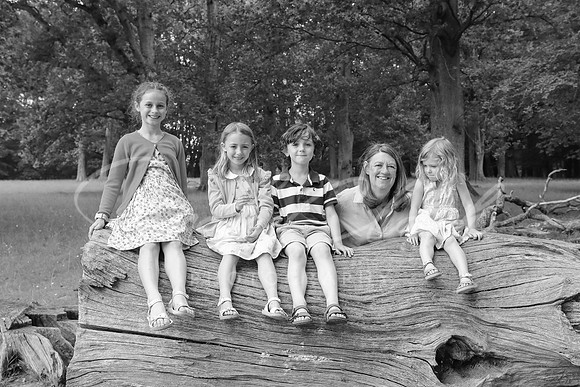 BundockFamily21-17