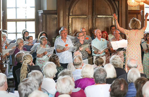 KilndownCommunityChoirJune24-110