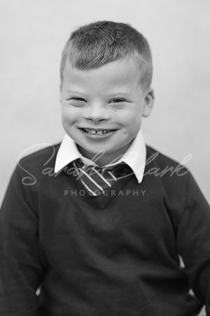 PlaxtolYear4PortraitsAutumn24-11
