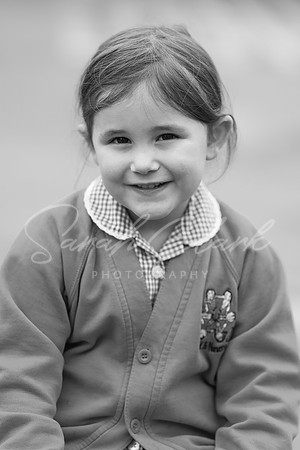 ShalfordOakPortraits24-37