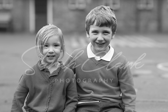 ShalfordSiblings24-143