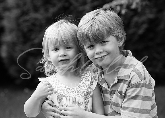 IMG_8163 copy
