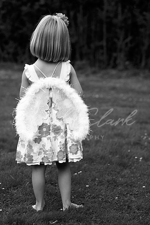 IMG_4666copy