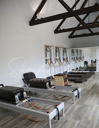 BodyActPilates24-110