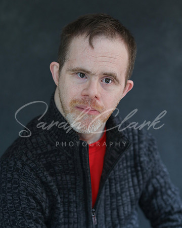 SamBHeadshots25-23