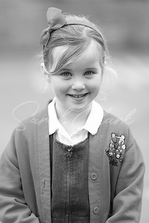 ShalfordOakPortraits24-171