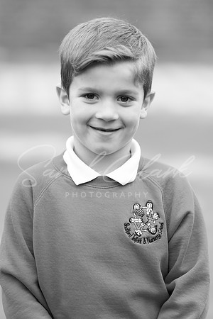 ShalfordPinePortraits24-169