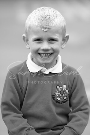 ShalfordOakPortraits24-109