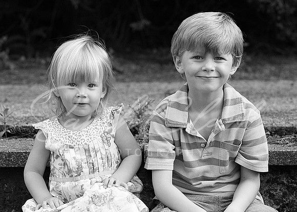 IMG_8129 copy