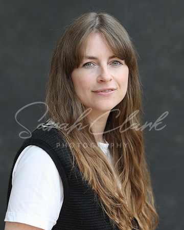 VictoriaPHeadshots25-9