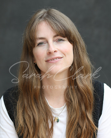 VictoriaPHeadshots25-43