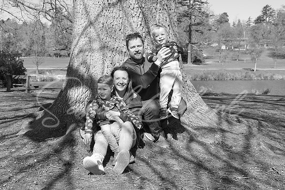 FairclothFamily25-175