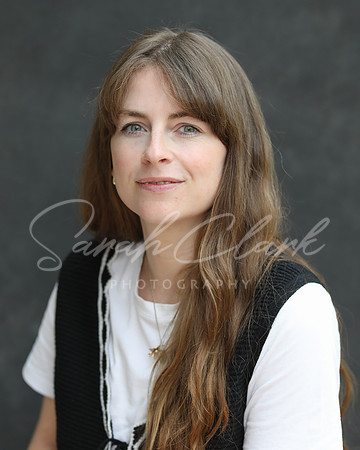 VictoriaPHeadshots25-23