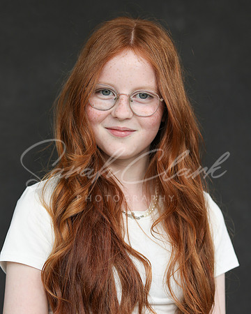 RoxieHeadshots25-22