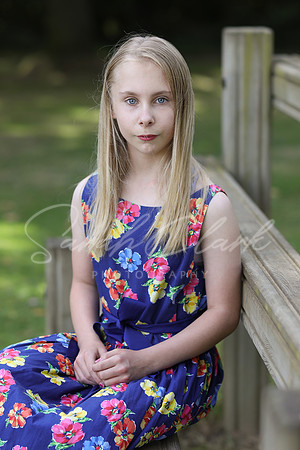 Isobel24-28