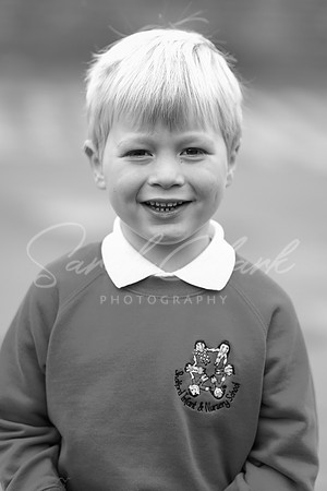 ShalfordOakPortraits24-123