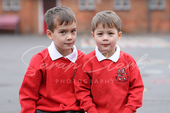 ShalfordSiblings24-202
