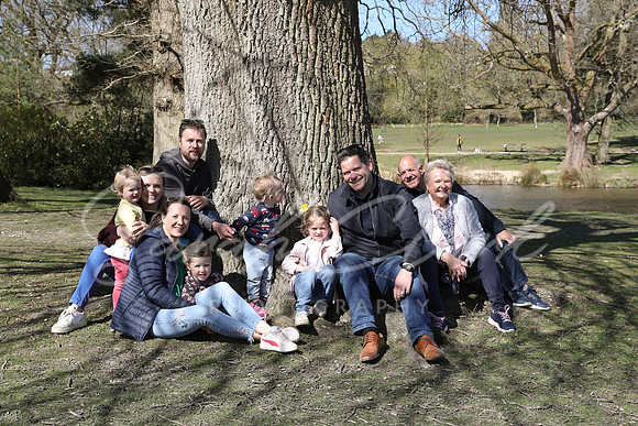 FairclothFamily25-158