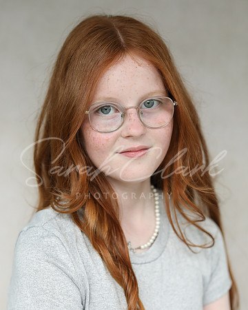 RoxieHeadshots25-73