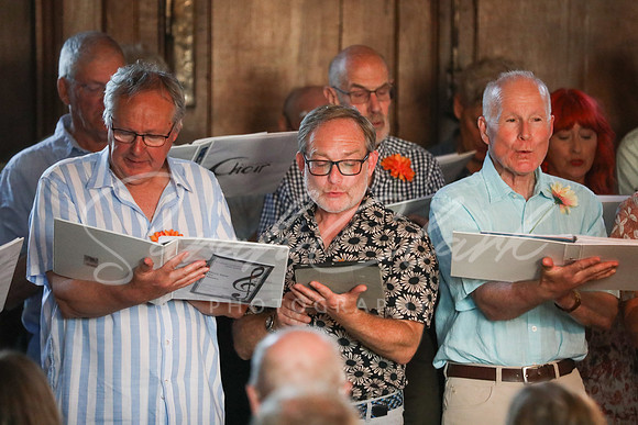 KilndownCommunityChoirJune24-148