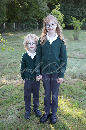 BeckleySiblings22-178