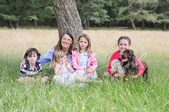 BundockFamily21-28