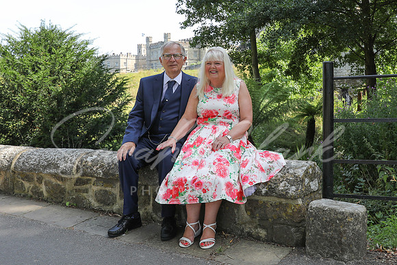 RosieandDave24-42
