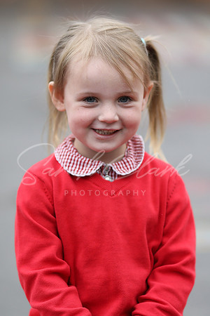 ShalfordOakPortraits24-80