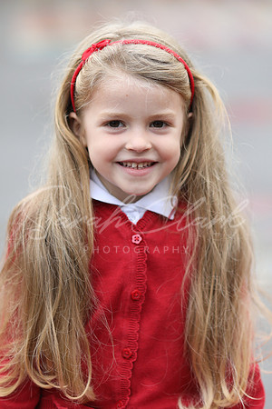 ShalfordOakPortraits24-58