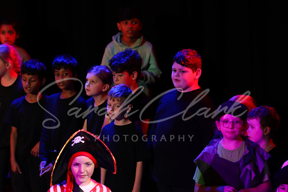 STBarnPeterPan24-150