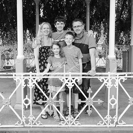 CarterFamily24-61