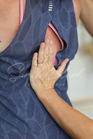 BodyActPilates24-33
