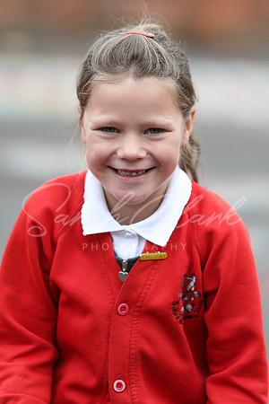 ShalfordPinePortraits24-168