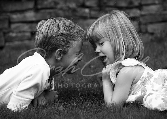 IMG_4572copy