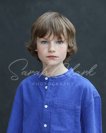 BarneyHeadshots25-27