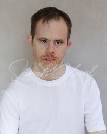 SamBHeadshots25-51