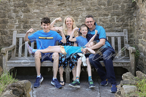 CarterFamily24-124